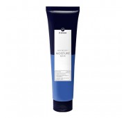 HH SIMONSEN MOISTURE PLAUKUS DRĖKINANTI KAUKĖ, 150 ML.